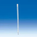 Vitlab Telescopic filling tube for VITLAB genius 2 and simplex 2