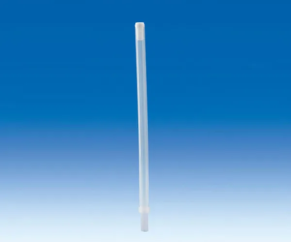 Vitlab Telescopic filling tube for VITLAB genius 2 and simplex 2