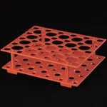 Citotest Centrifuge Tube Racks, ABS