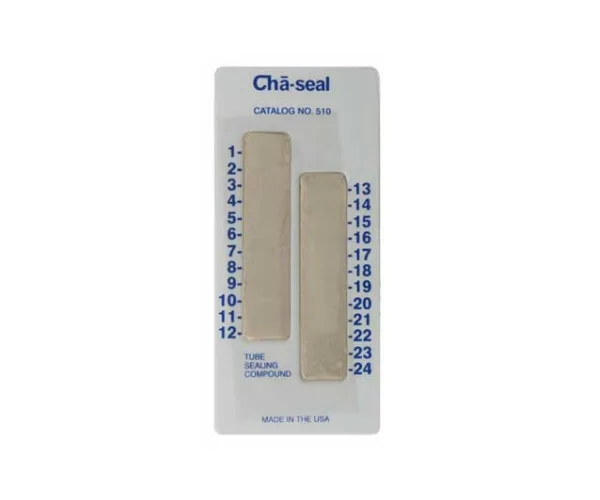 KimbleChase Sealing Wax