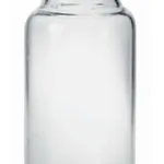 Thermo Fisher Scientific Kimble 20mL Glass Screw-Thread Scintillation Vials