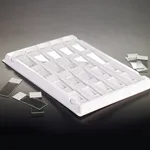 Simport M755 Slide Tray