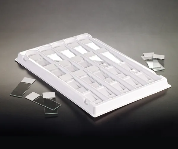 Simport M755 Slide Tray
