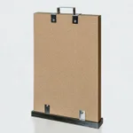 현일랩메이트 Cork Dissection Board