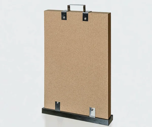 현일랩메이트 Cork Dissection Board