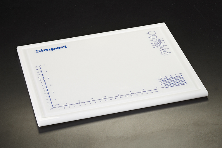 Simport M618 DissecTable Jr & M620 DissecTable