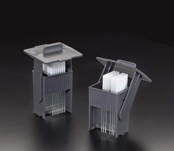 Simport Stain Rack, EasyDip