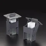 Simport Stain Rack, EasyDip