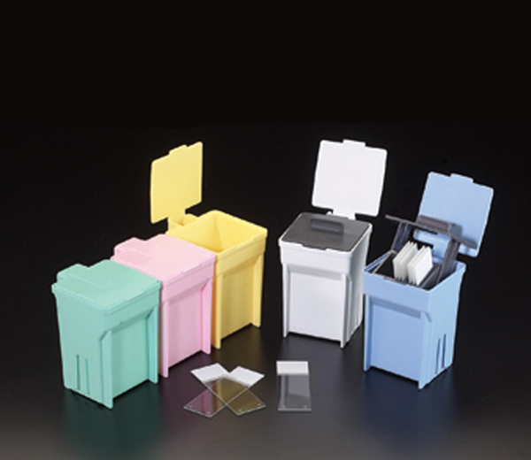 Simport Aluminum Holder, EasyDip