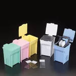 Simport Aluminum Holder, EasyDip