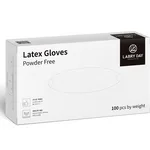 현일랩메이트 Labryday Latex Gloves