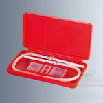 Marienfeld Superior Haemacytometer