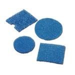 Simport M476 Biopsy Foam Pads