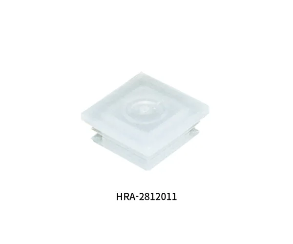 Ratiolab Stopper for Cuvets