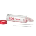 KimbleChase Capillary Tube, Plain
