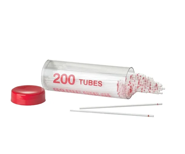 KimbleChase Capillary Tube, Plain
