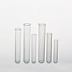 Citotest Test Tubes