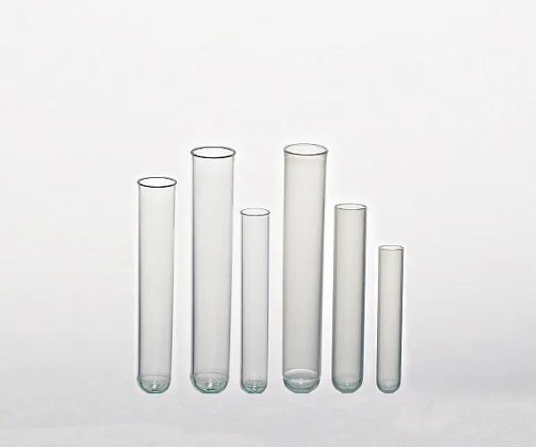 Citotest Test Tubes