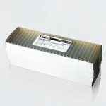 현일랩메이트 Culture Tube, Glass