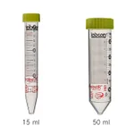Labcon ProtectR CO2 Resistant Tube