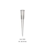 Labcon SuperSlik 200 ul Low Retention Tip