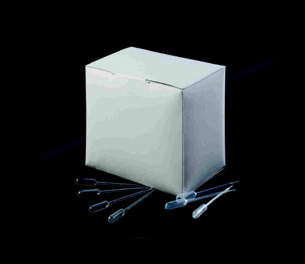 Citotest Transfer pipettes 7401
