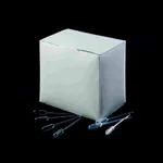 Citotest Transfer pipettes 7401