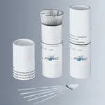Marienfeld Superior Glass Micro Pipet