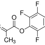 Merck PENTAFLUOROPHENYL METHACRYLATE, CONTAINS