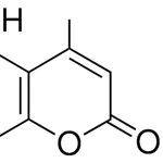 Merck 5,7-DIHYDROXY-4-METHYLCOUMARIN MON
