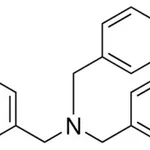 Merck TRIBENZYLAMINE, >=99.0% NT