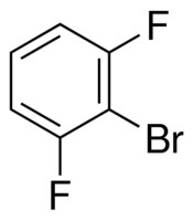 Merck 1-BROMO-2,6-DIFLUOROBENZENE, 98%