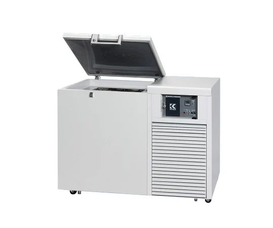 AS ONE Cryogenic Freezer, 초저온 프리저