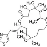 Merck (-)-EPOTHILONE B, FROM SORANGIUM CELLUL&