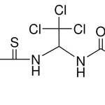 Merck 4-BROMO-N-(2,2,2-TRICHLORO-1- - 25 MG&