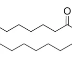Merck 18:0-18:2 PS