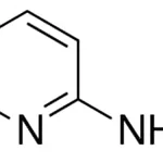 Merck 2-AMINOPYRIDINE, 99%