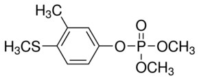 Merck FENTHION OXON
