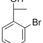 Merck 2-BROMOPHENYL METHYL CARBINOL-