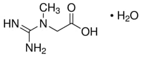 Merck CREATINE MONOHYDRATE, >= 98%