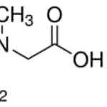 Merck CREATINE MONOHYDRATE, >= 98%