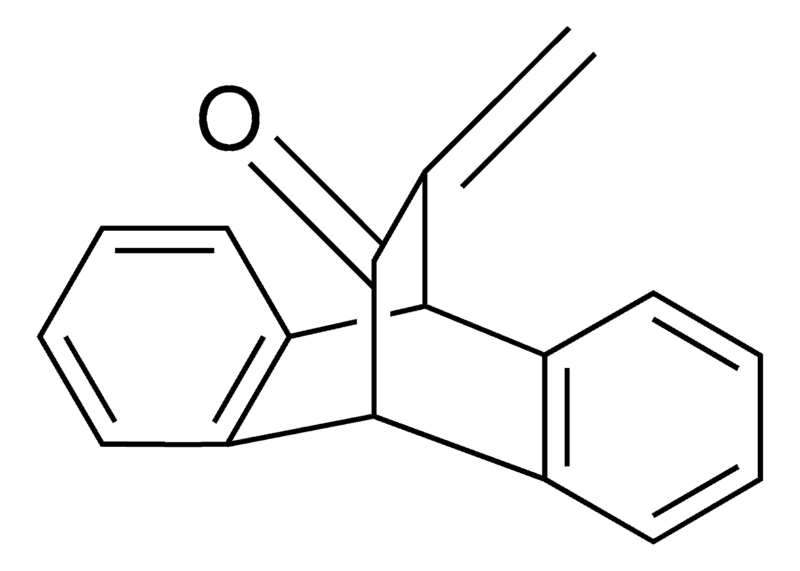 Merck RCL S5,998-7 - 5 MG