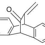 Merck RCL S5,998-7 - 5 MG