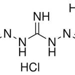 Merck N',2-BIS(2,4-DIHYDROXYBENZYLIDEN-