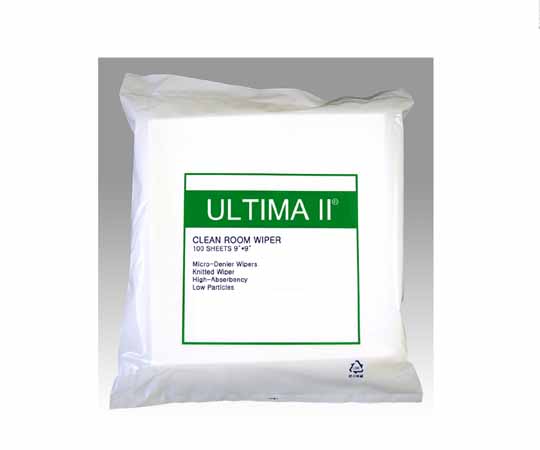 AS ONE MultiClean Wiper, 멀티클린와이퍼