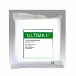 AS ONE MultiClean Wiper, 멀티클린와이퍼