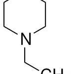 Merck 1-Ethylpiperidine