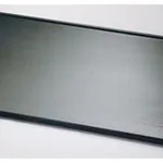 Thermo Fisher Scientific Solid Epoxy Work Surface