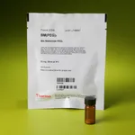 Thermo Fisher Scientific BM(PEG)2 (1,8-bismaleimido-diethyleneglycol)
