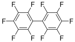 Merck DECAFLUOROBIPHENYL, 99%